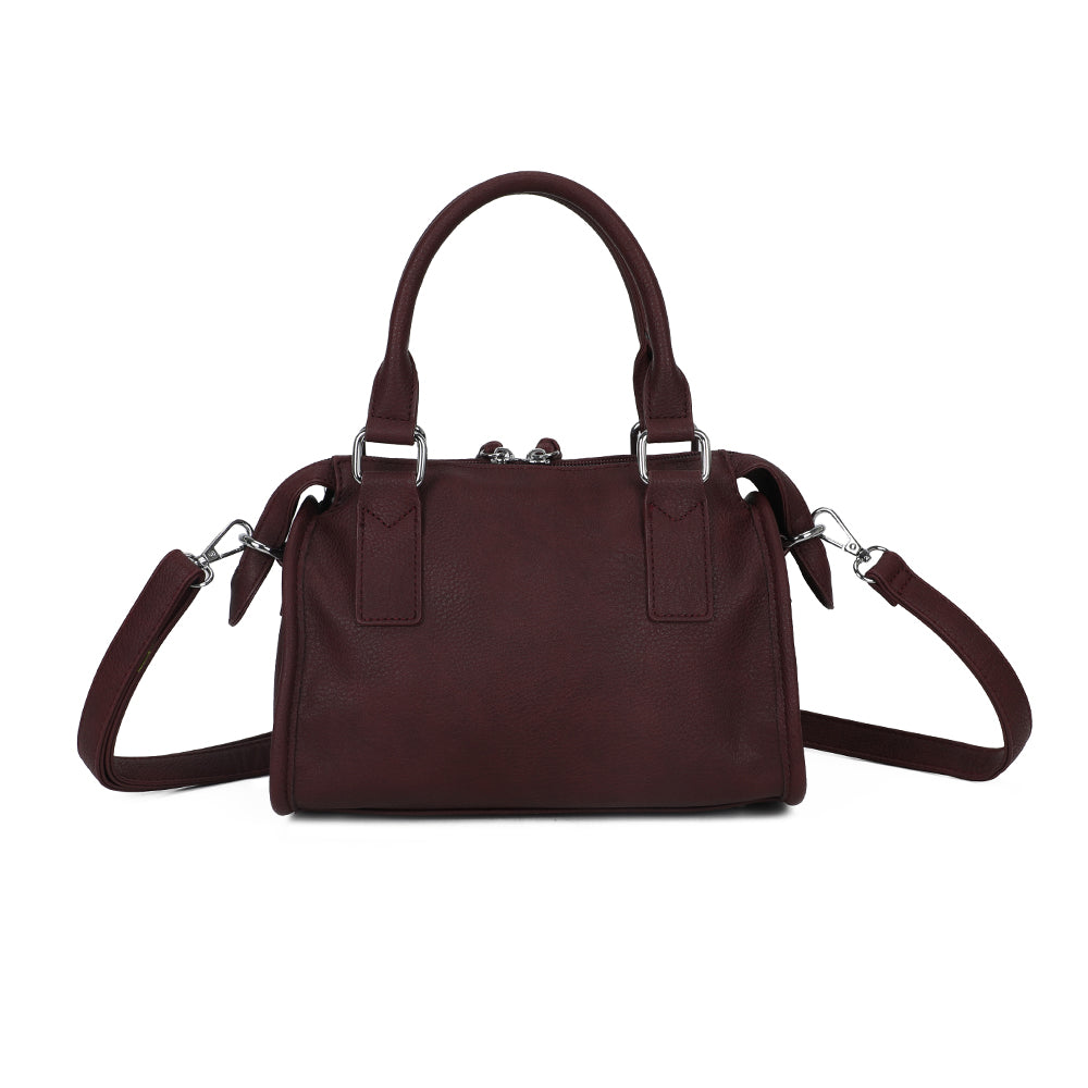 Skyla Mat - Sac à main
