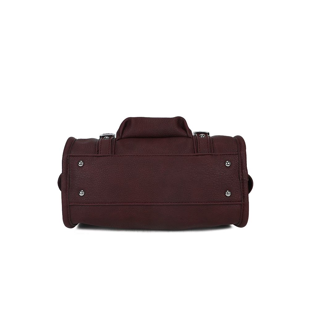 Skyla Mat - Sac à main