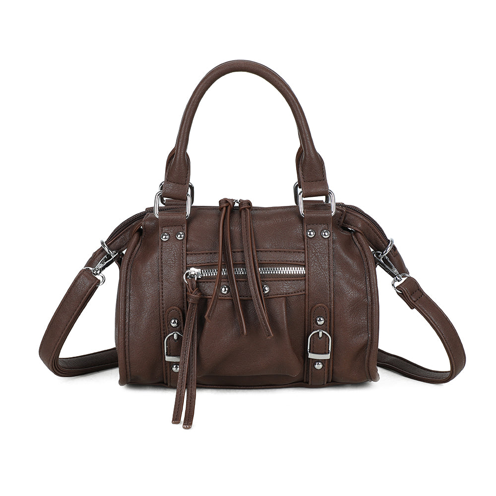 Skyla Mat - Sac à main
