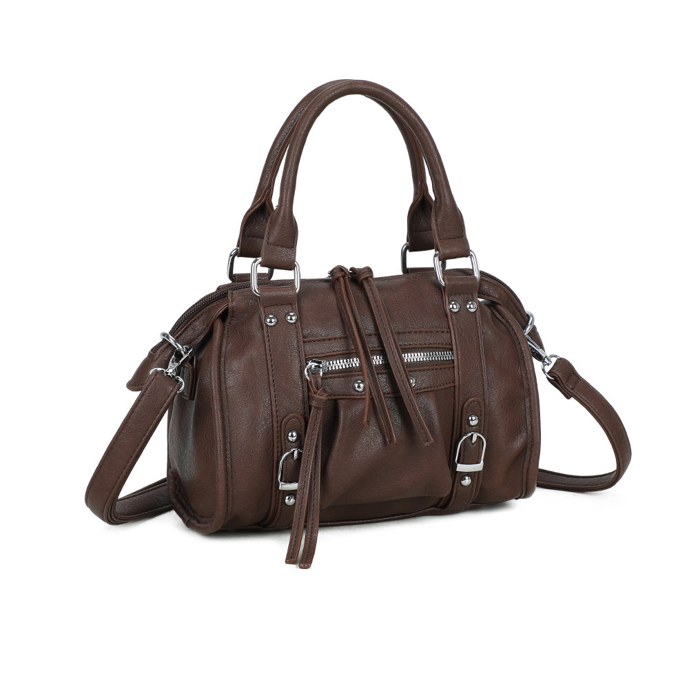 Skyla Mat - Sac à main