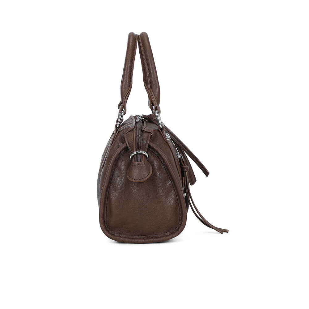 Skyla Mat - Sac à main
