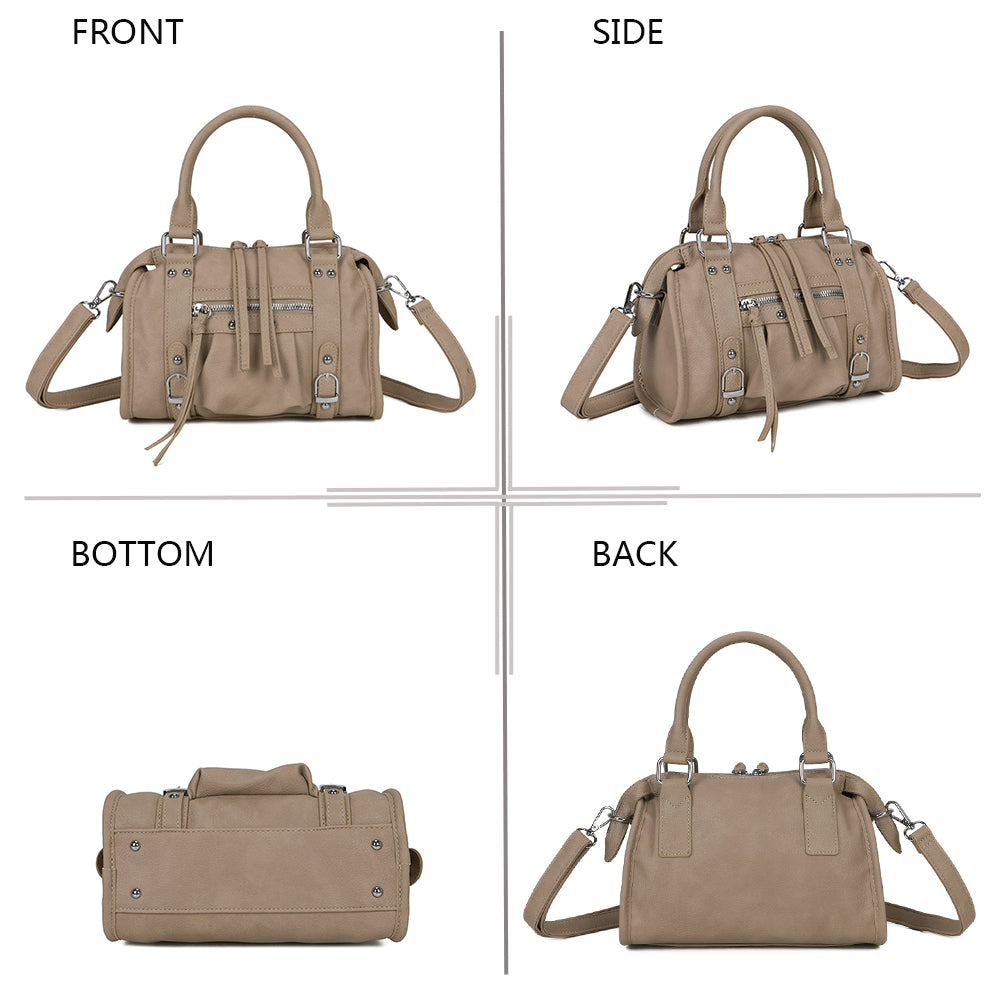 Skyla Mat - Sac à main