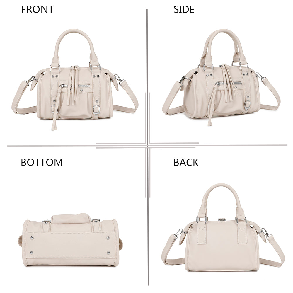 Skyla Mat - Sac à main
