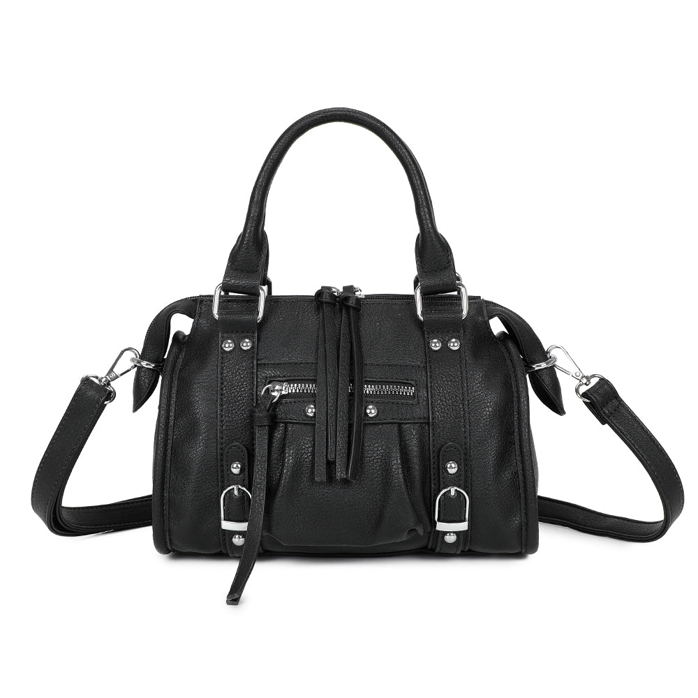 Skyla Mat - Sac à main