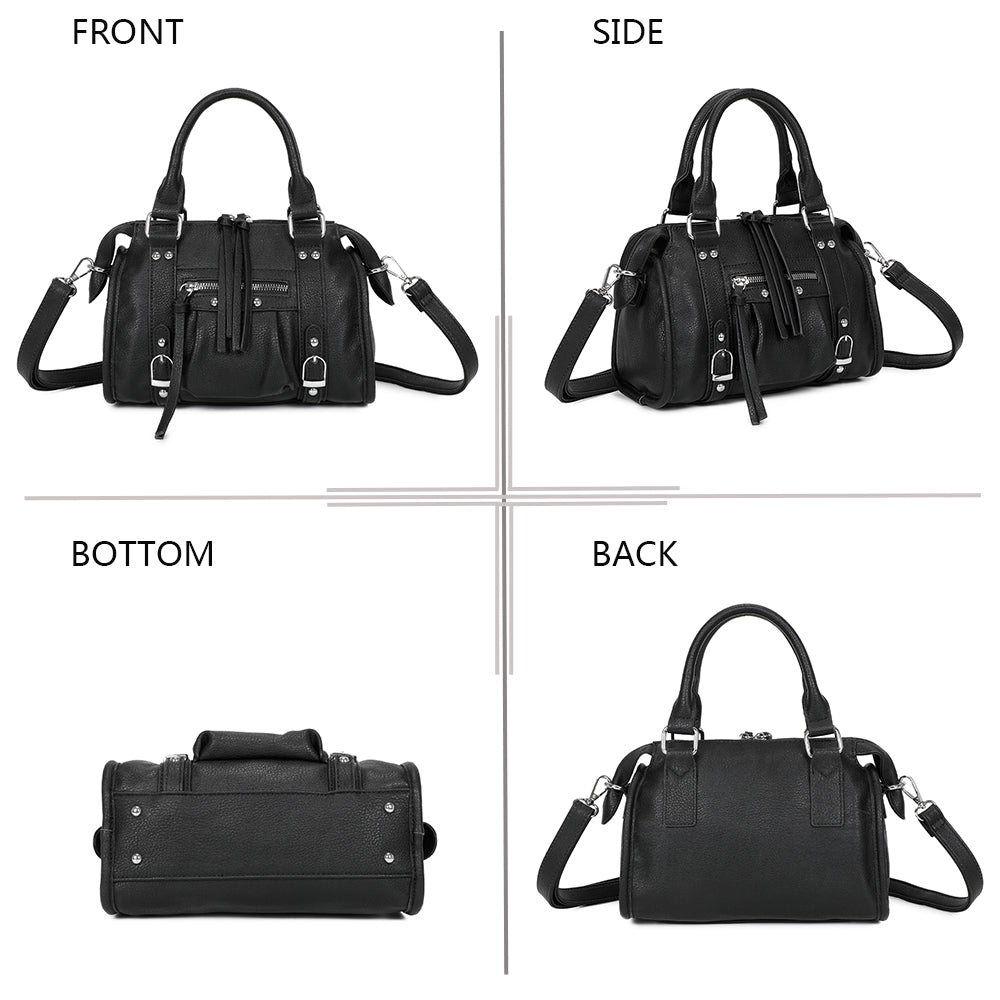 Skyla Mat - Sac à main