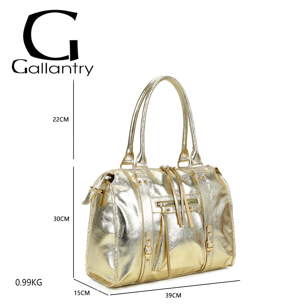 Manhattan - Sac Cabas