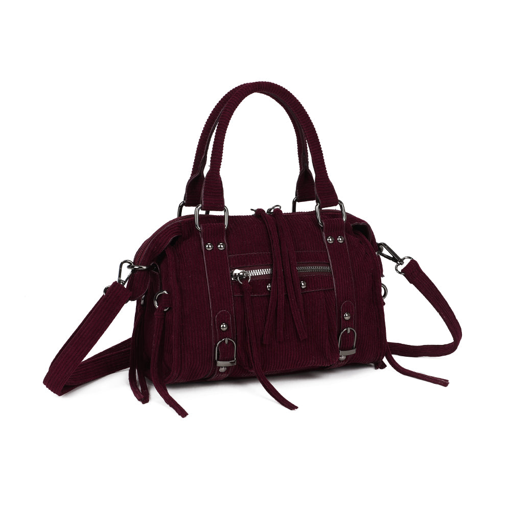La Vinoria - Sac à main