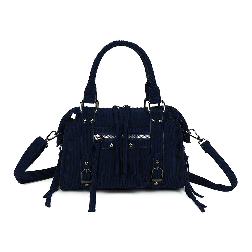 La Vinoria - Sac à main