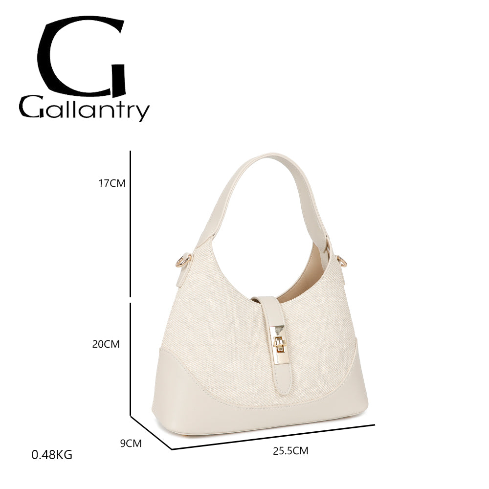 Ély - Sac à main