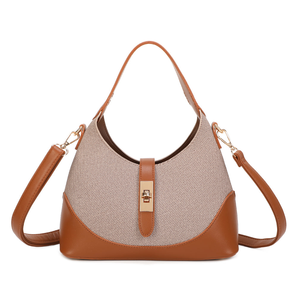 Ély - Sac à main