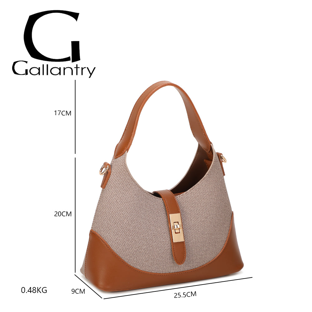 Ély - Sac à main