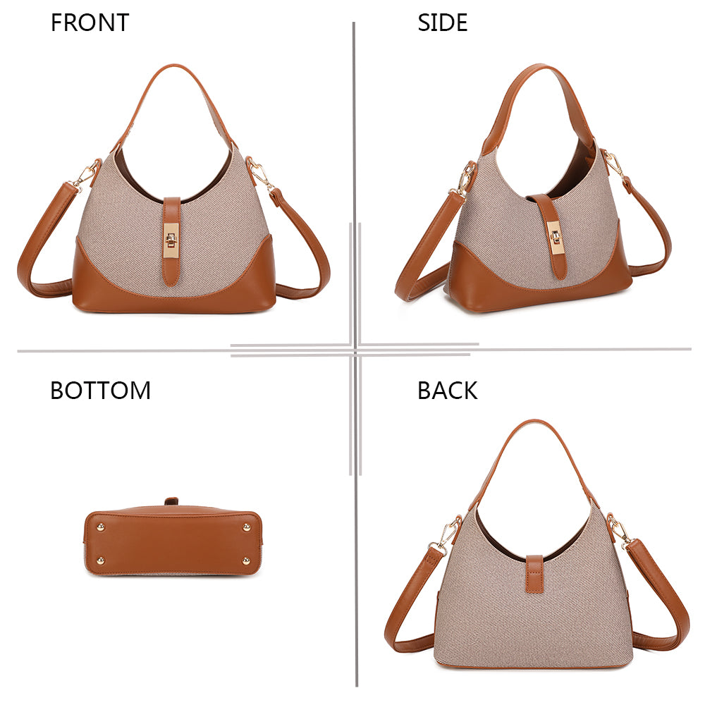 Ély - Sac à main