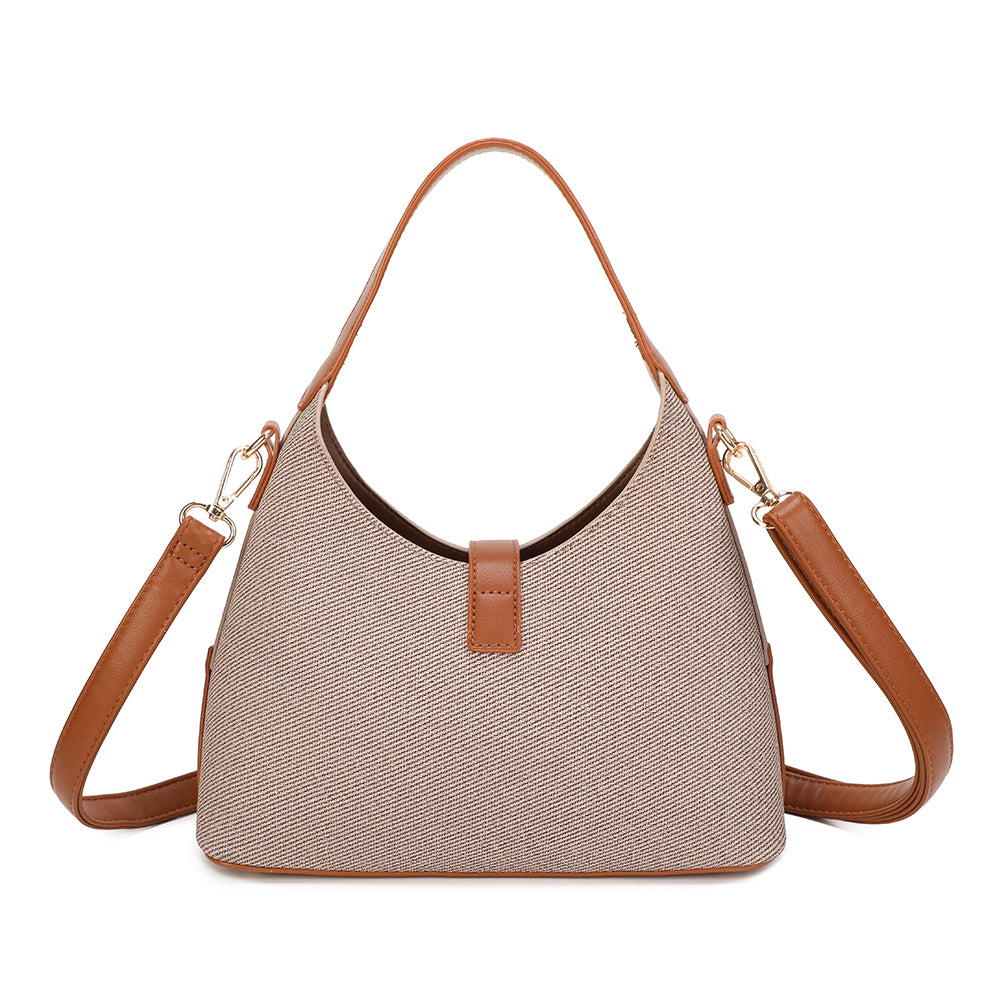 Ély - Sac à main