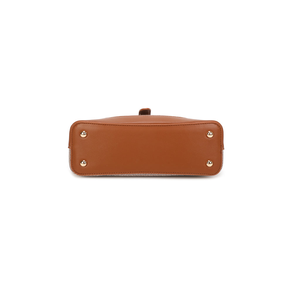 Ély - Sac à main