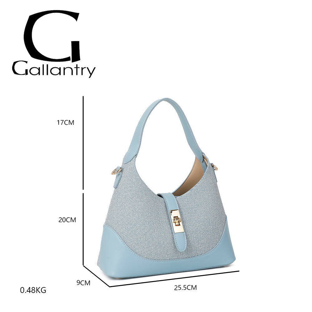 Ély - Sac à main
