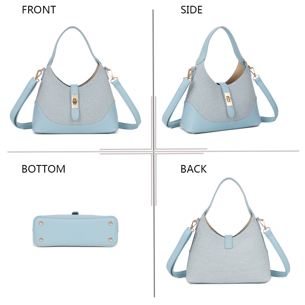 Ély - Sac à main