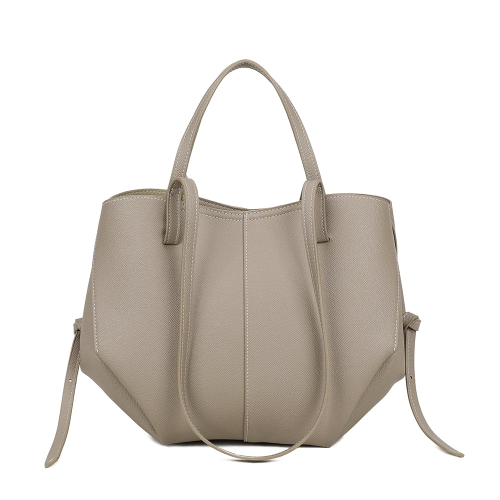 Opaline(R-1996-5)
