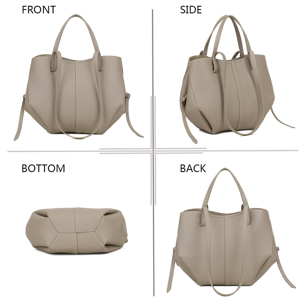 Opaline(R-1996-5)