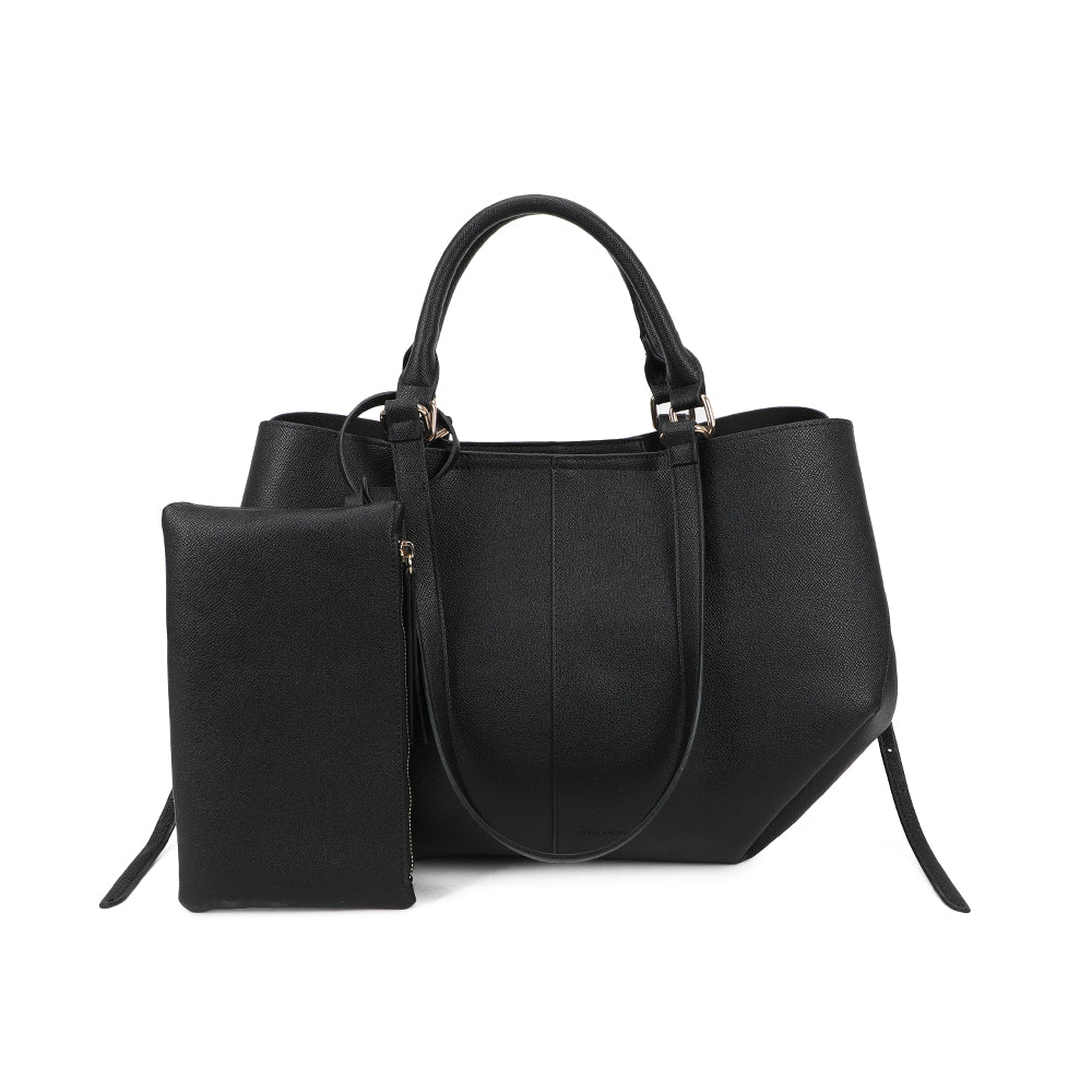 La Velluto - Sac Cabas