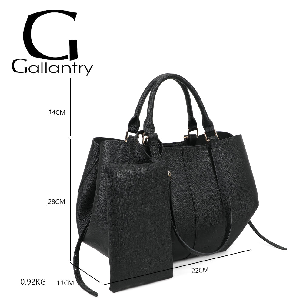 La Velluto - Sac Cabas
