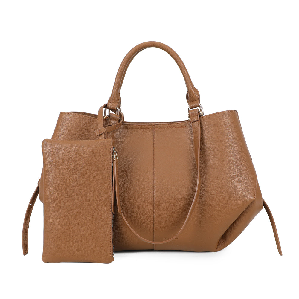 La Velluto - Sac Cabas