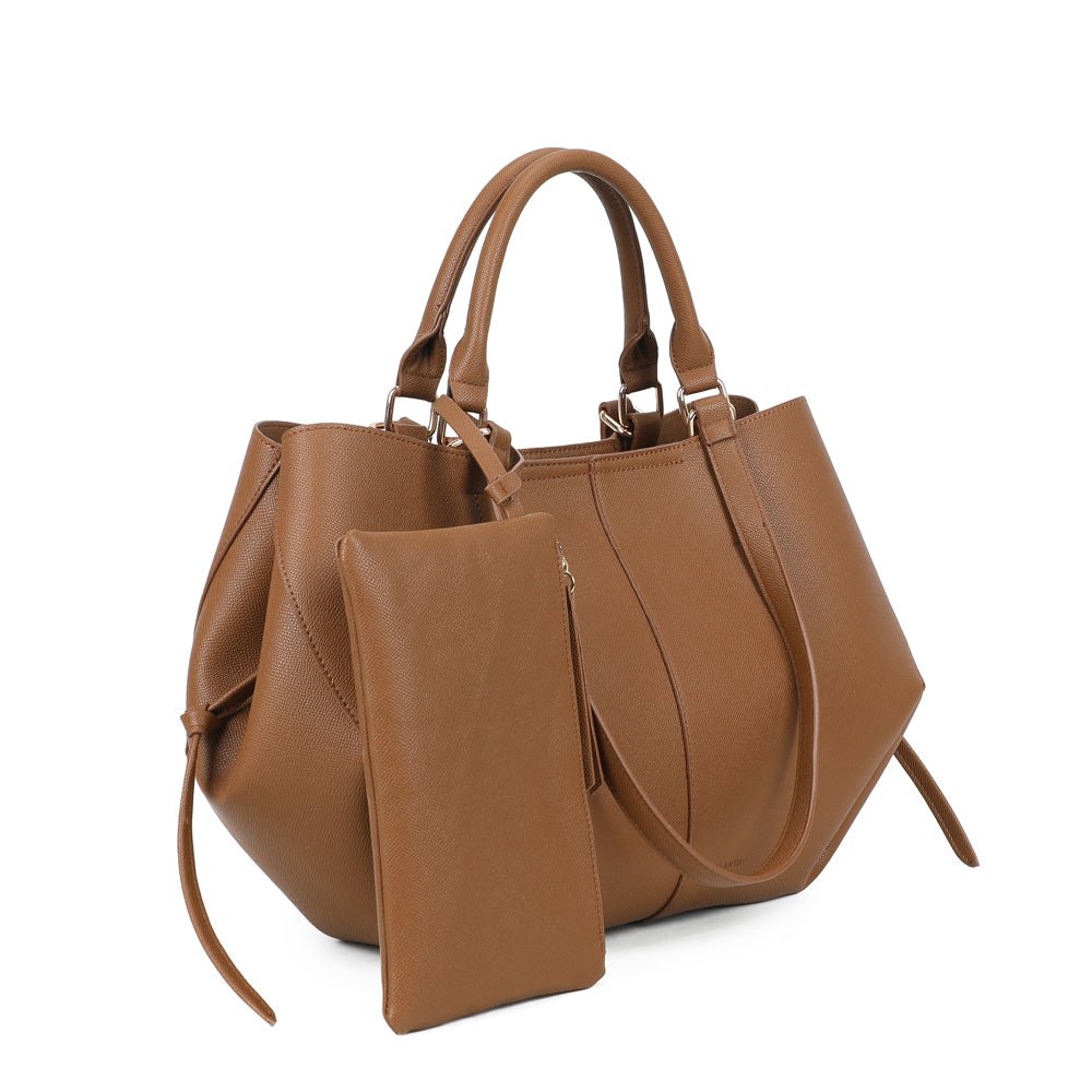La Velluto - Sac Cabas