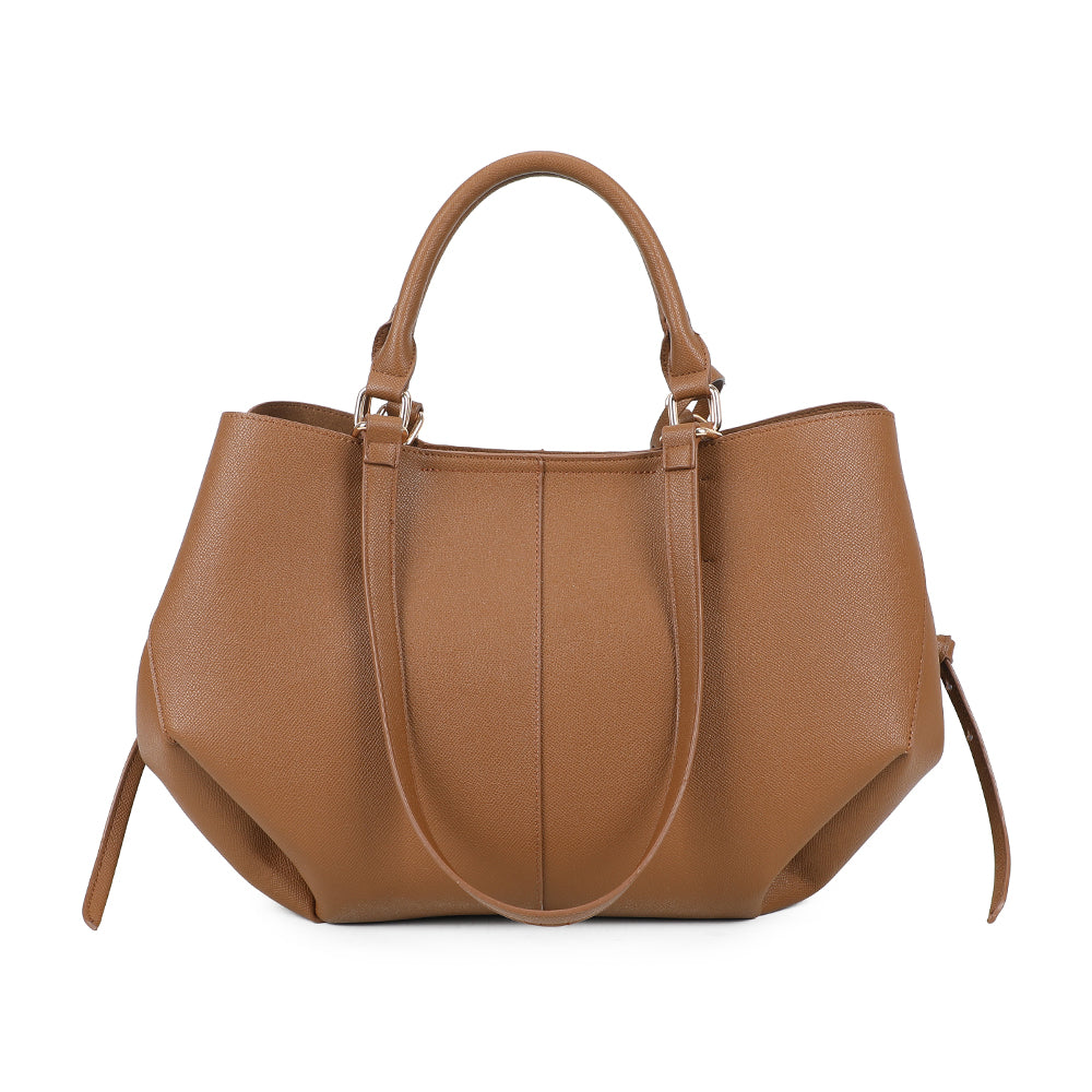 La Velluto - Sac Cabas