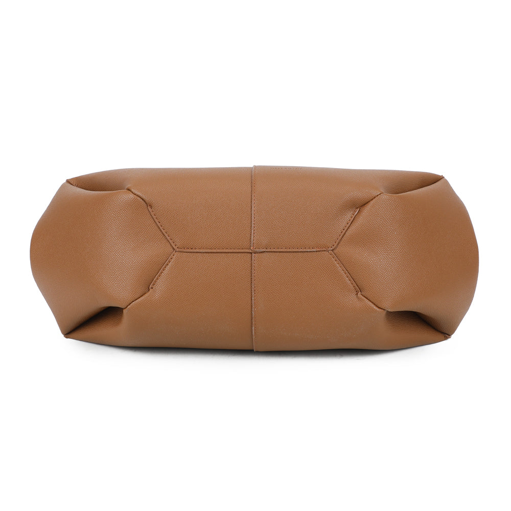 La Velluto - Sac Cabas