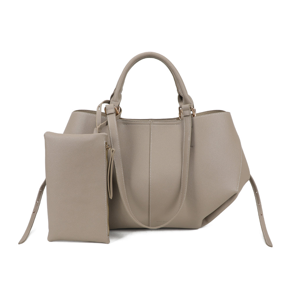 La Velluto - Sac Cabas