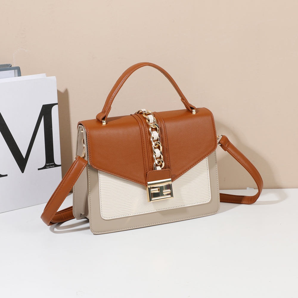 Siena Chic - Sac à main