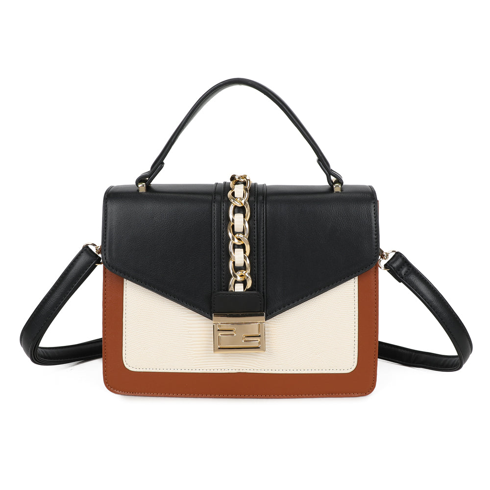 Siena Chic - Sac à main