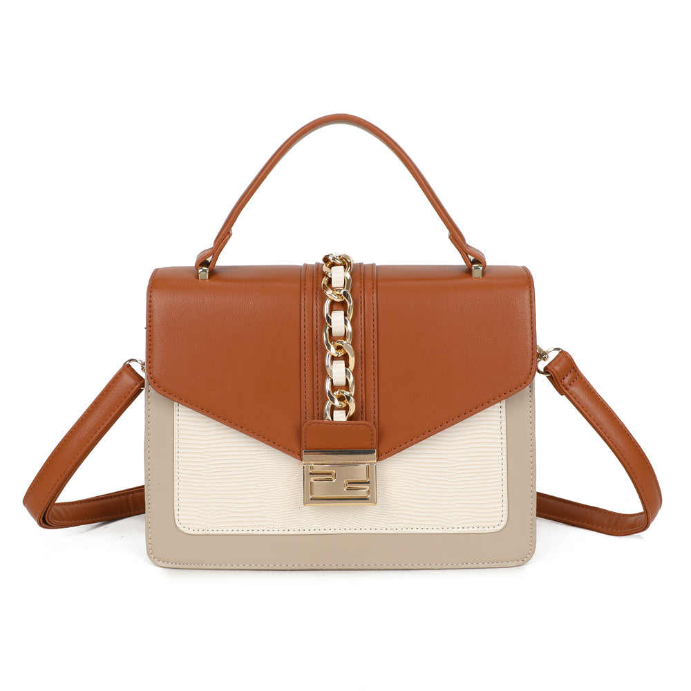 Siena Chic - Sac à main