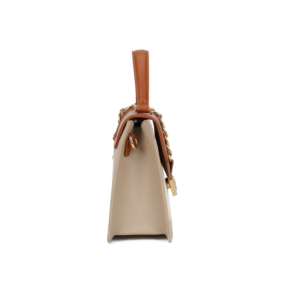 Siena Chic - Sac à main