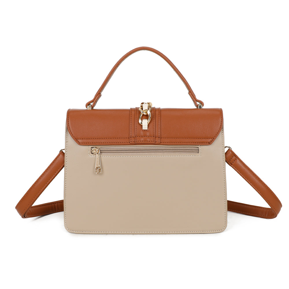 Siena Chic - Sac à main