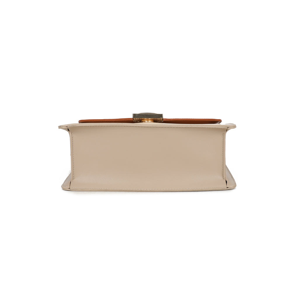 Siena Chic - Sac à main