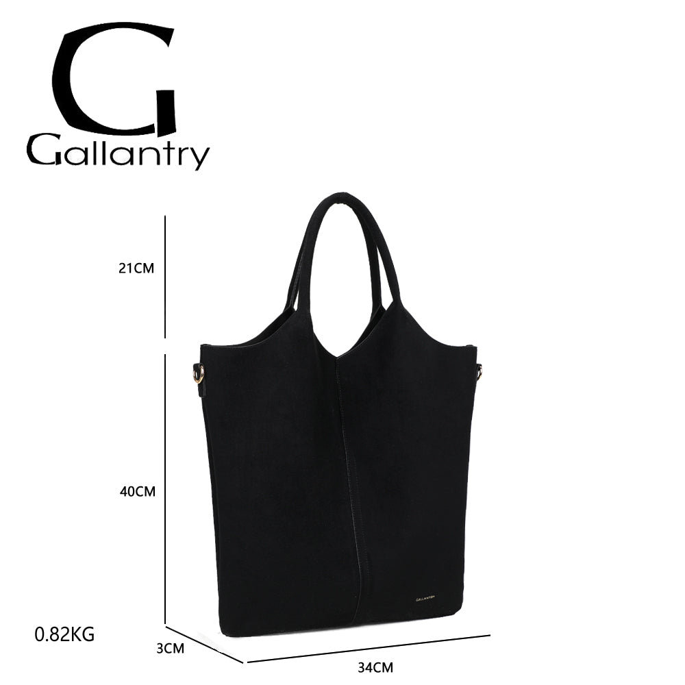 Le Vertical Élancé