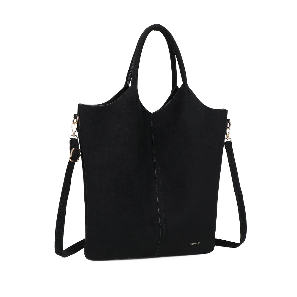 Le Vertical Élancé