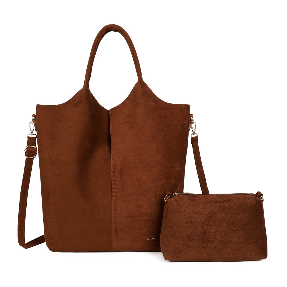 Le Vertical Élancé