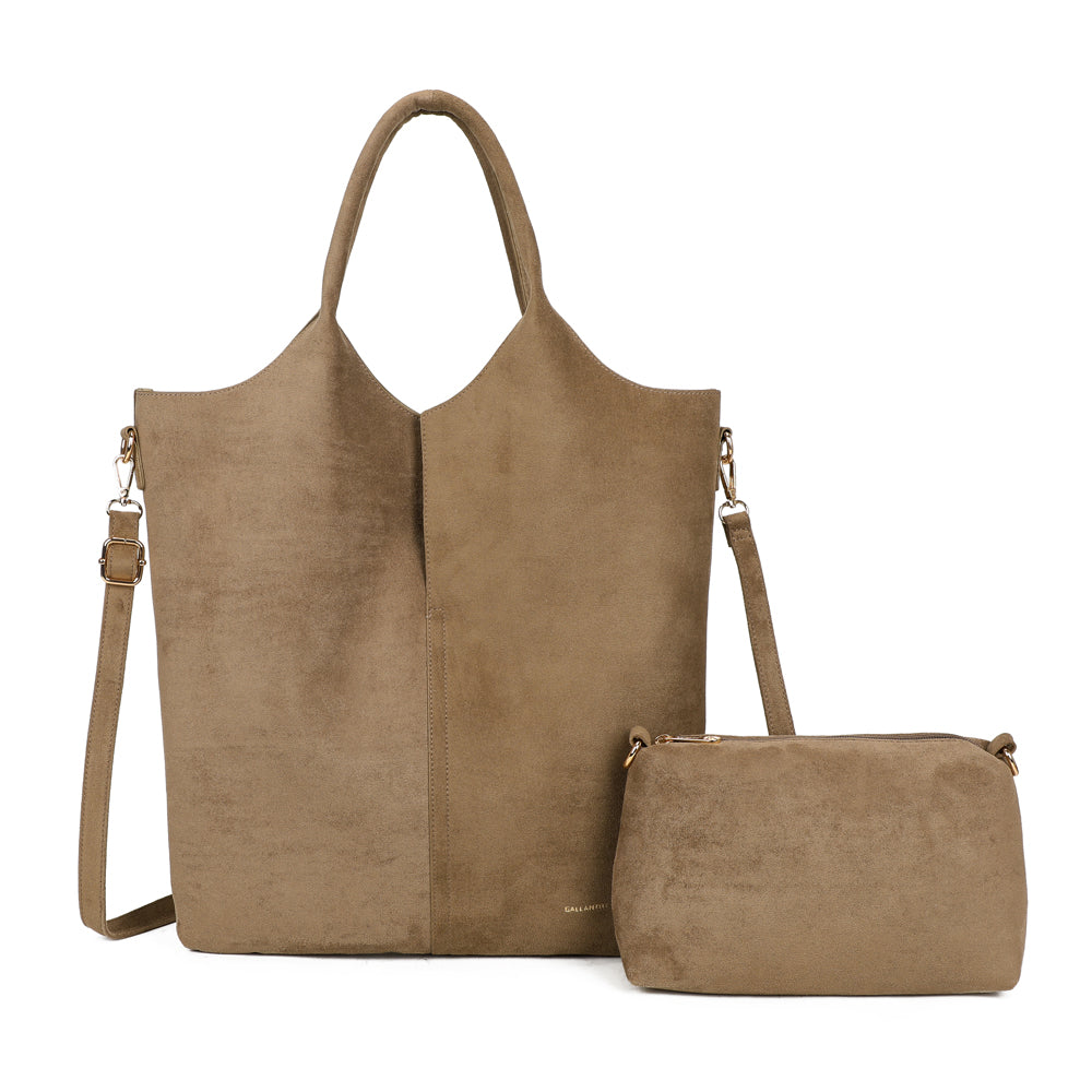 Le Vertical Élancé