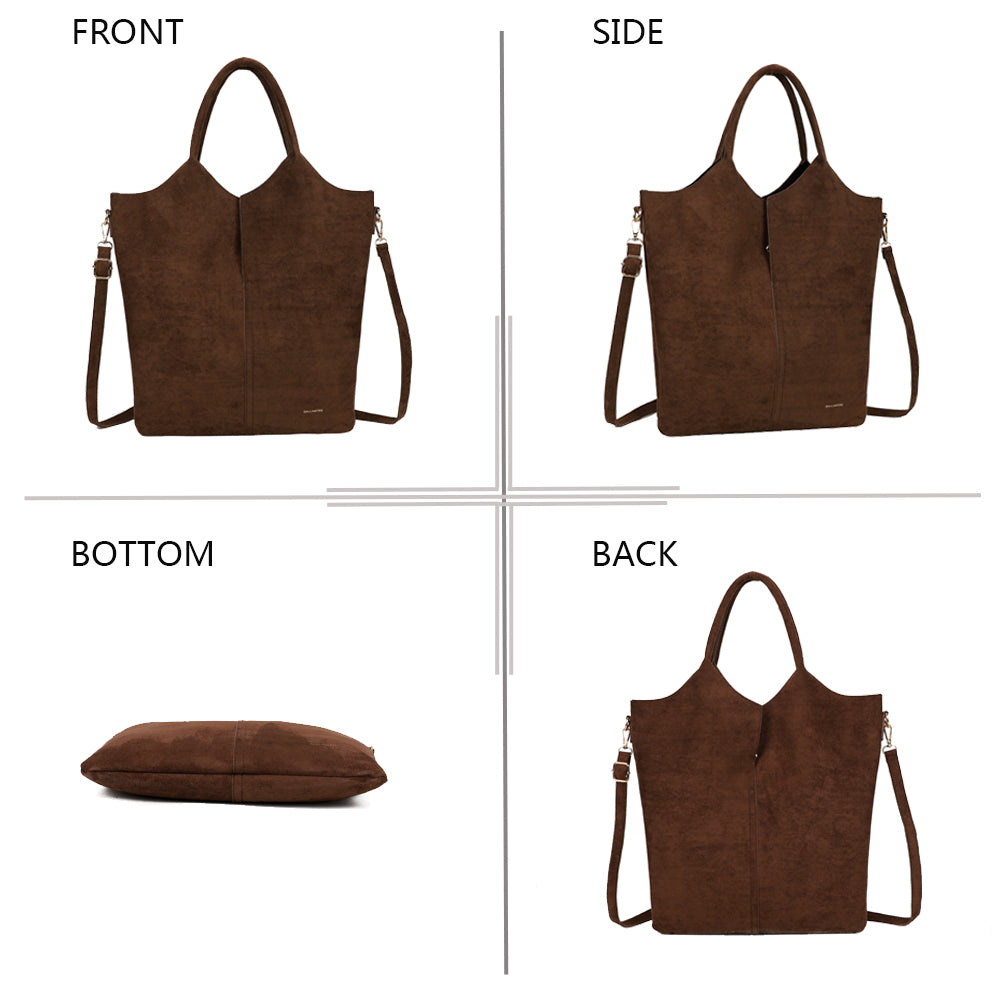 Le Vertical Élancé