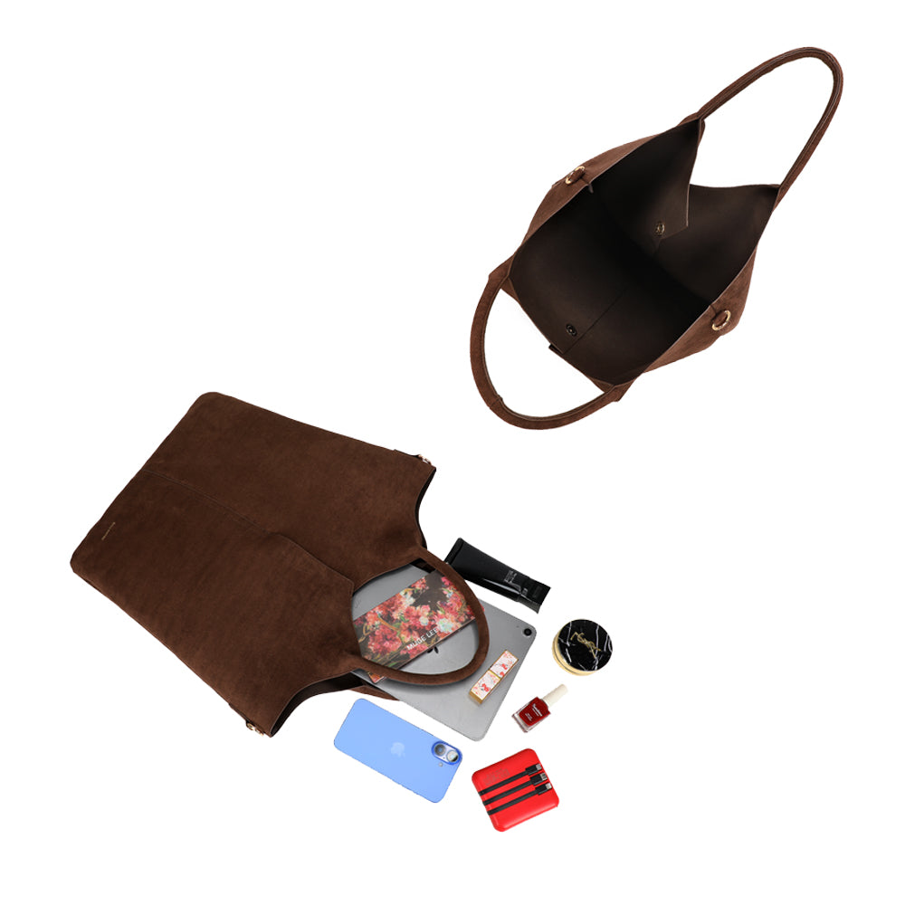 Le Vertical Élancé