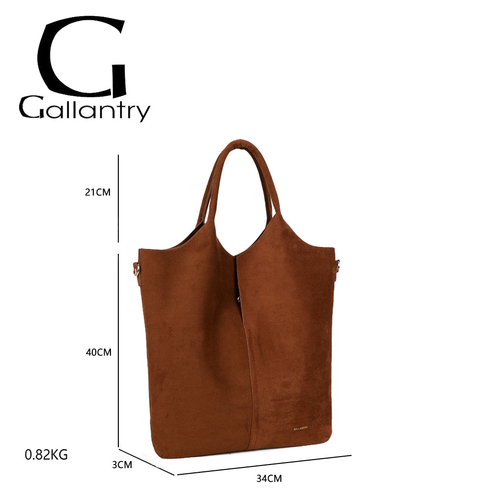 Le Vertical Élancé