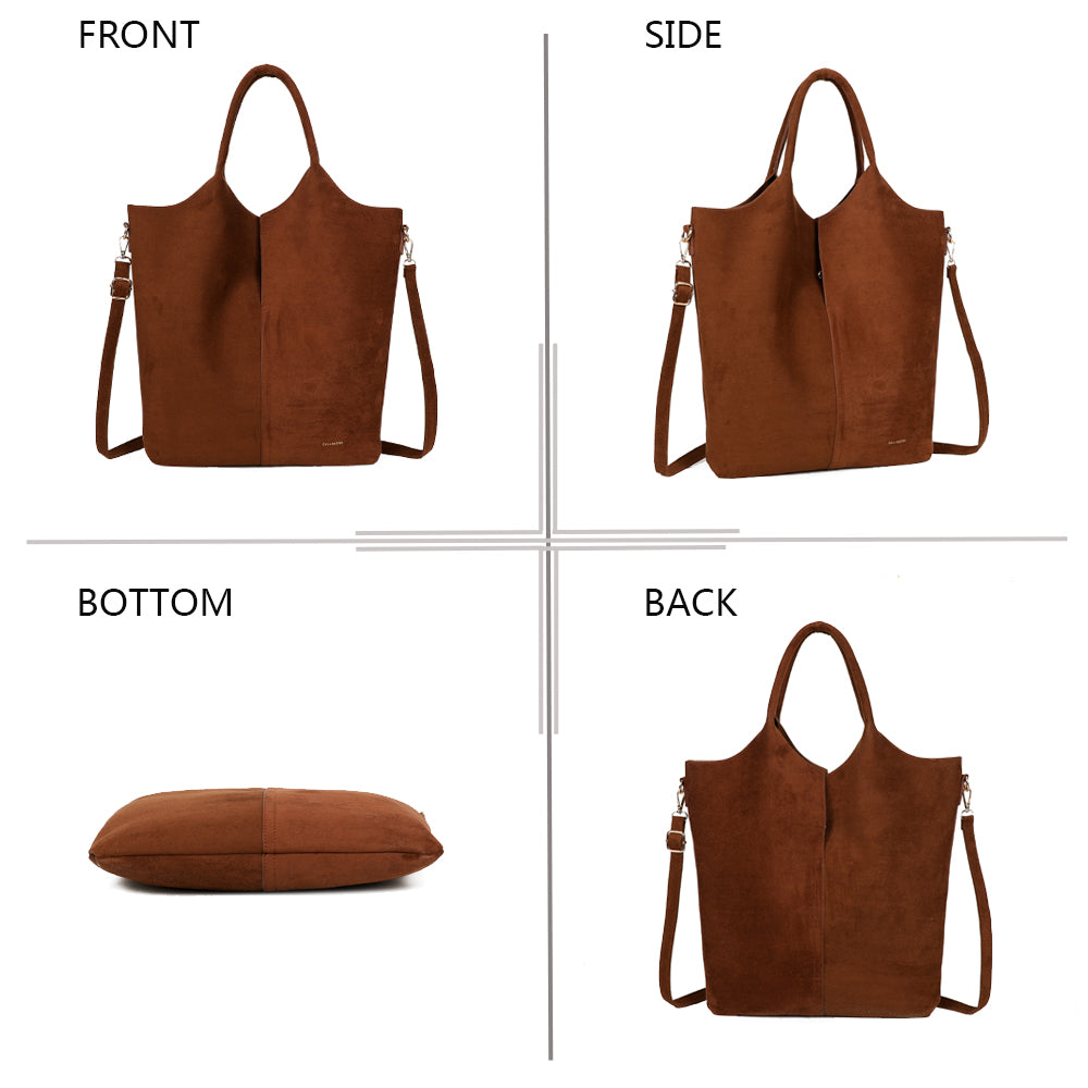 Le Vertical Élancé