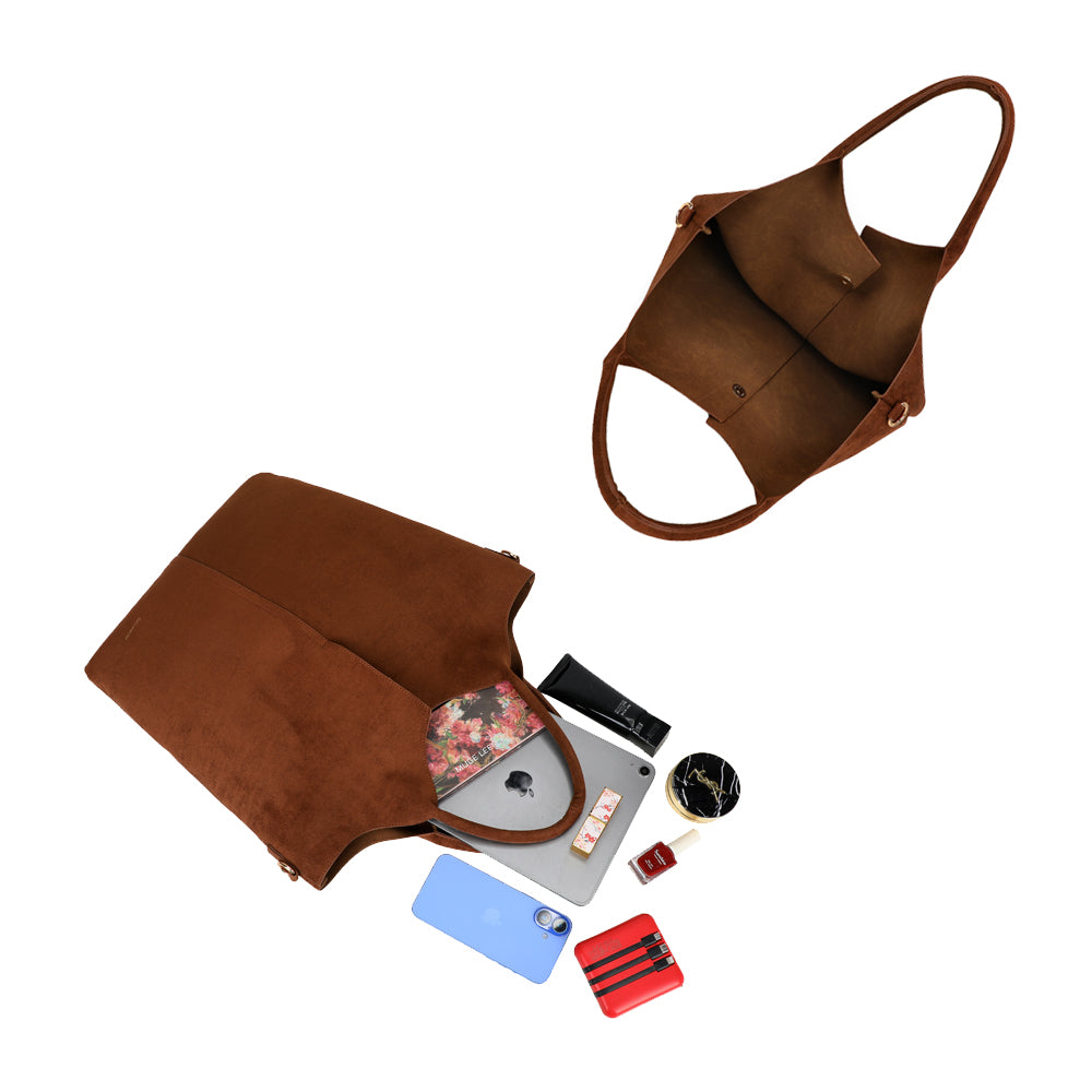 Le Vertical Élancé