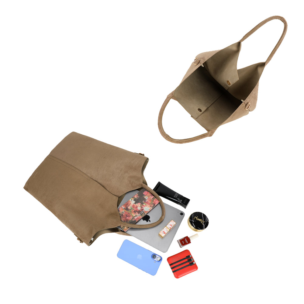 Le Vertical Élancé