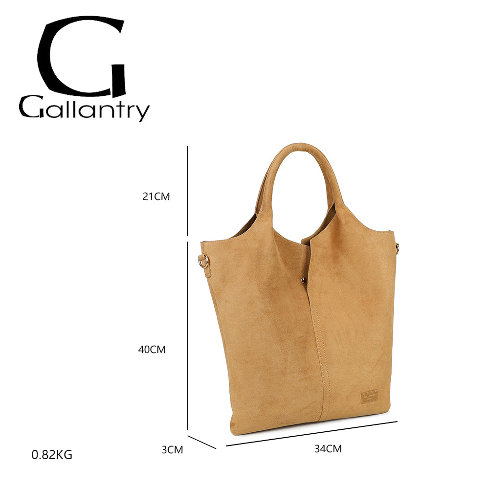 Le Vertical Élancé