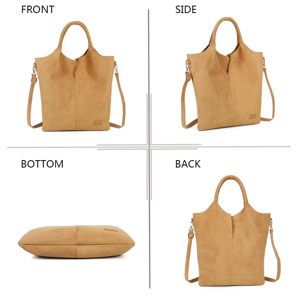 Le Vertical Élancé