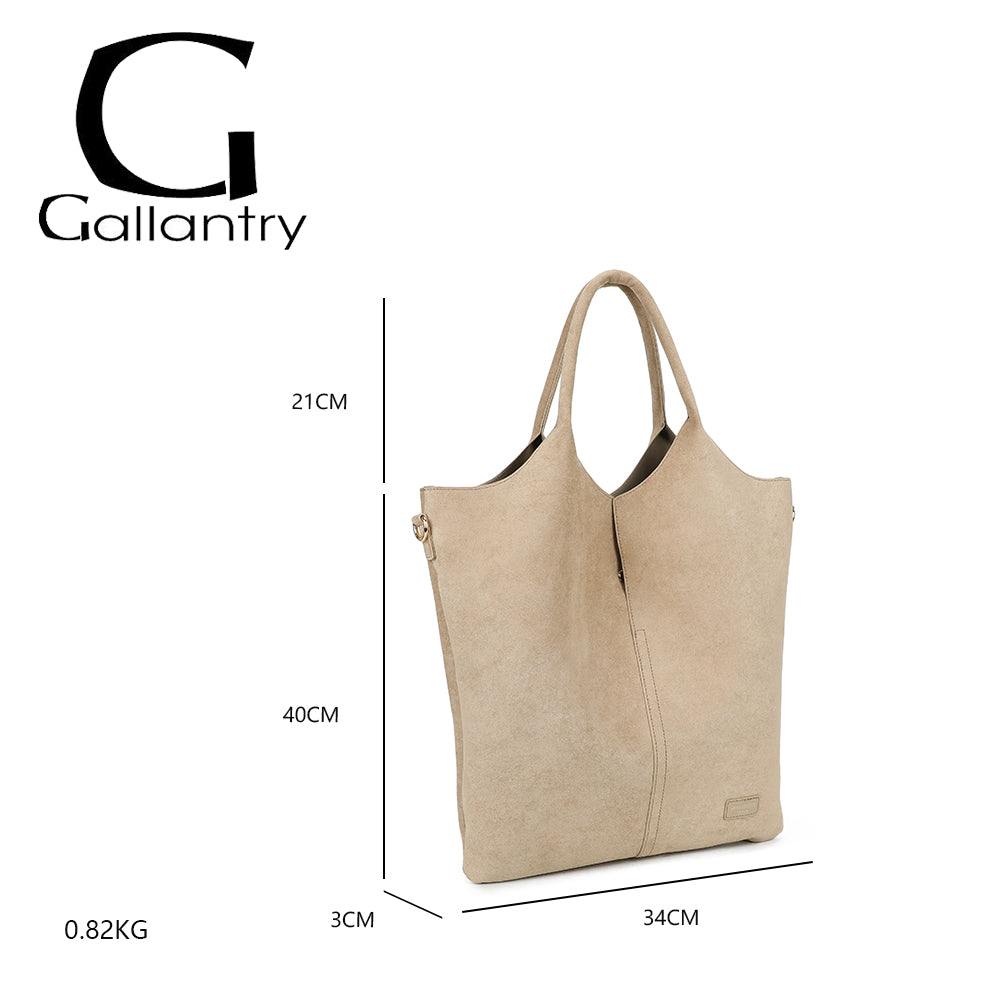 Le Vertical Élancé