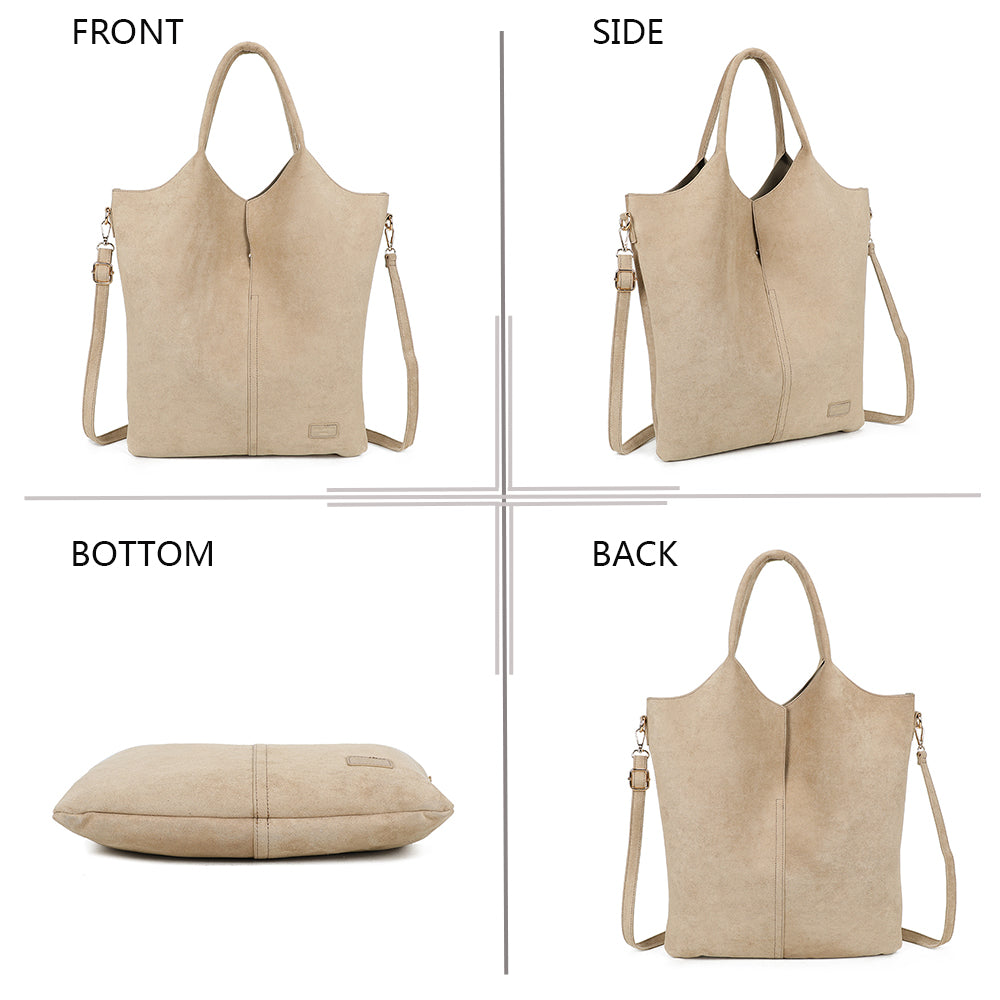 Le Vertical Élancé