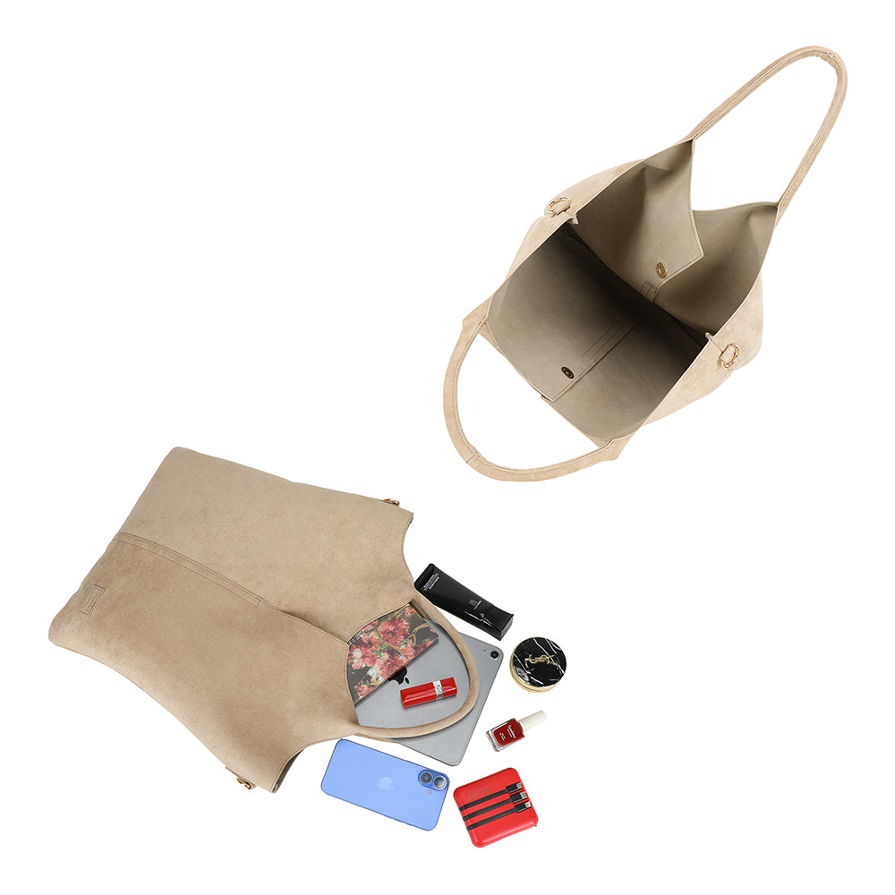 Le Vertical Élancé